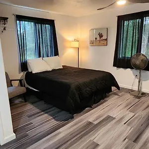  Apartment #5 New! Cozy Getaway Hot Spot Hilo Big Island Of Hawaii Self Checkin