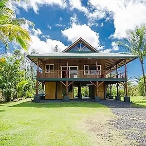  Holiday home 808 Buddha 1 Block To The Ocean Paradise Cliffs Location 2 Bedrooms Loft 3 Separate Sleeping Areas